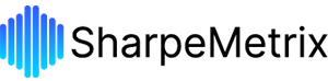 SharpeMetrix